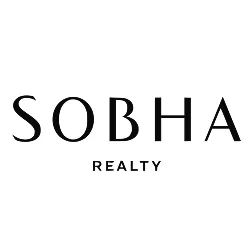 Sobha Realty logo
